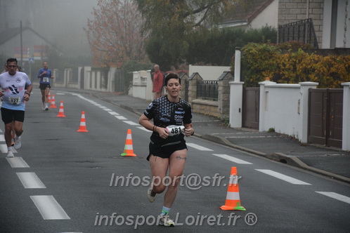 La Fleuryssoise2025/FLEURY2025_07763.JPG